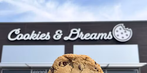 Dine to Donate Fundraiser Night - Bridgeview Elementary School