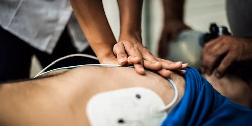 Stress-Free BLS Recertification