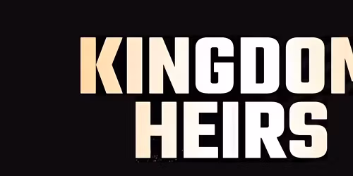 Kingdom Heirs in Meridian