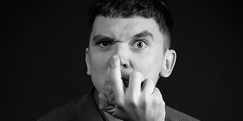 N\u00c4GEMISPS\u00dcHHOLOOGIAST FOTOGRAAFILE