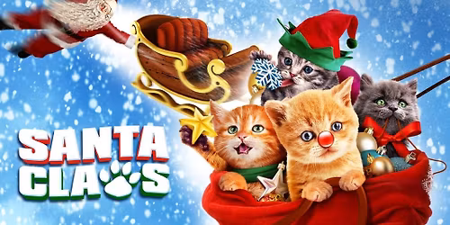 A (Bad) Night at the Movies