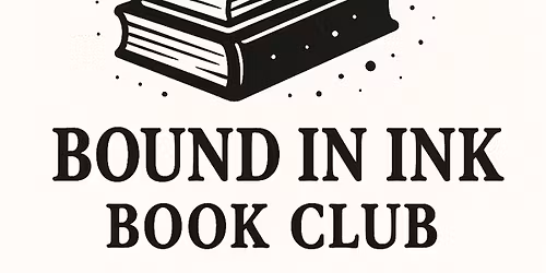 Bound in Ink Book Club