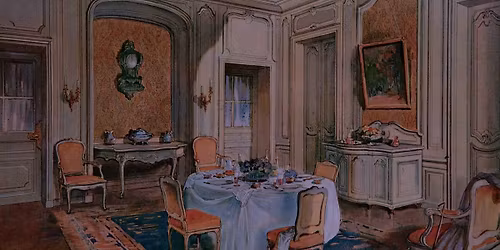 An Heir to His Throne by Ajene Washington