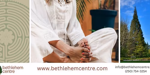 Kundalini Yoga and Meditation