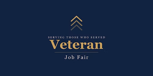 Jacksonville Job Fairs - Jacksonville Career Fairs
