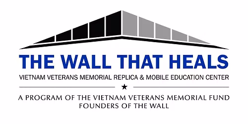 The Wall That Heals - White Bear Township 2026