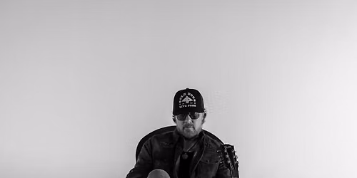 Full Band @ The Little Red Hen in Seattle, WA 