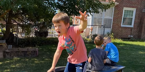 A 90\u2019s Kid Summer: Summer 2026