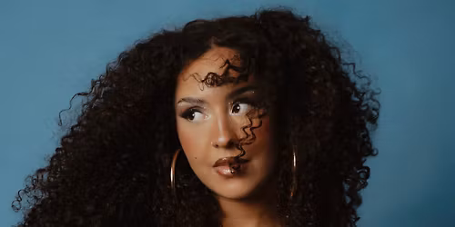 Kauta - Tagebuch Tour 2026