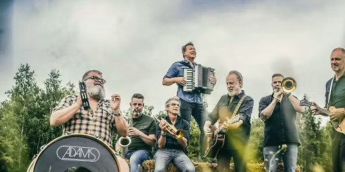 Rowwen H\u00e8ze in Hengelo OV