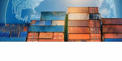UK-DK Securing Shipping and Supply Chains