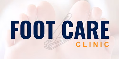 Foot Care Clinic