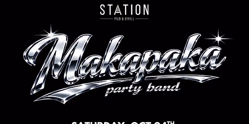 Makapaka
