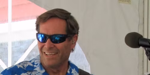 Mike Snell LIVE at The Village Cafe & Pub