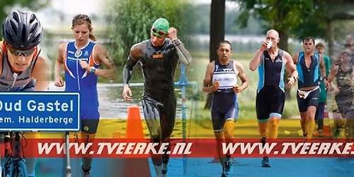 Tri-daagse 2026