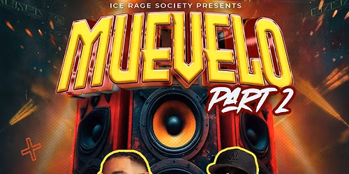 MUEVELO Part 2