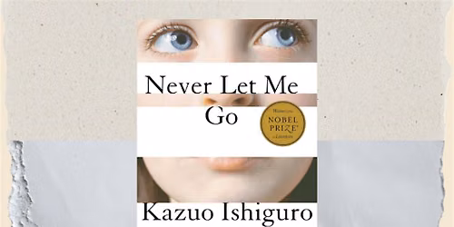 October Speculative Fiction Book Club