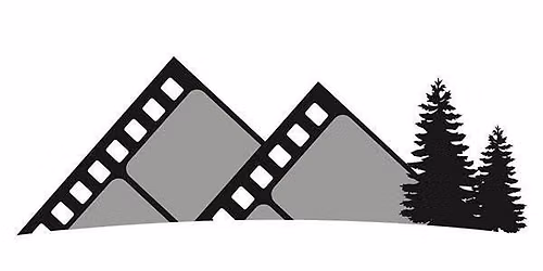 2026 Rocky Mountain Theatre Convention