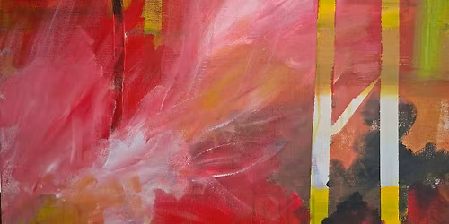 Exhibition of Abstract Art