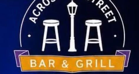 Idledaze Trio at Across the Street Bar Milton 7-9p