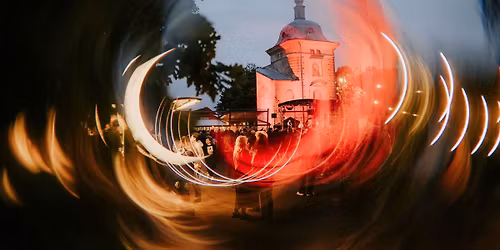 Valmiermui\u017eas etnom\u016bzikas festiv\u0101ls 18.07.2026.