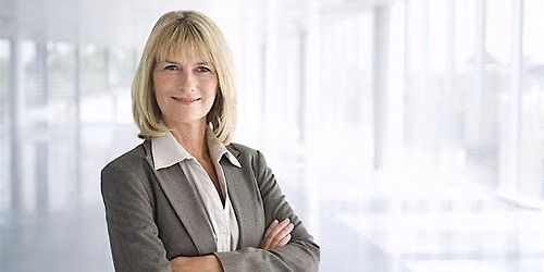 Personal Development Training (2 day course London)