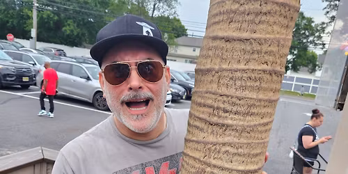 Plagido\u2019s Winery (Solo)