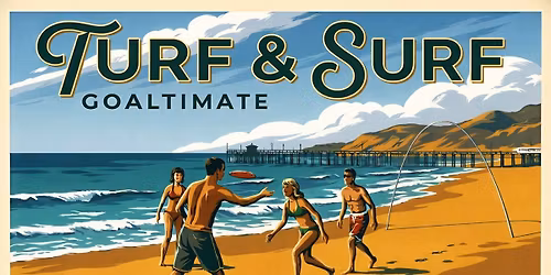 Turf n Surf Goaltie Hat Tourney 2026