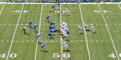 10\/9\ud83c\udfc8Franklin vs. Edison Football Live @Somerset, NJ