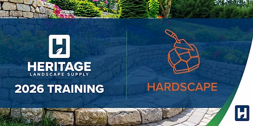 How Belgard Pavers Are Made \u2013 Featuring the DuraFusion\u2122 Process - Greeley