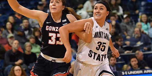 Parking Seattle U Redhawks at UC Davis Aggies Mens Basketball