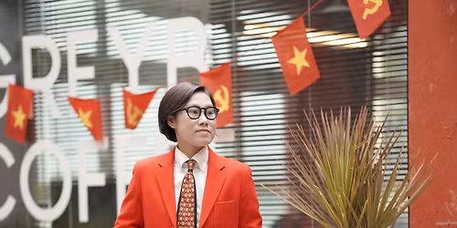 Outfit \u0111\u00f3n Noel + T\u1ebft D\u01b0\u01a1ng L\u1ecbch 2026