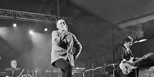 The Smiths LTD