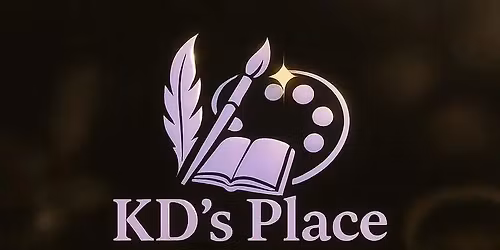 Crafts 4 All at KD's Place