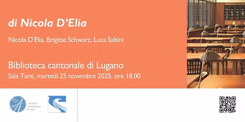 Delio Cantimori e la Svizzera