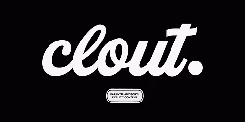 Clout | April Music Festival 