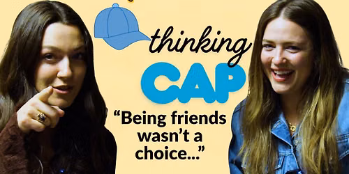 The River Ladies Night: Tasha Layton & Natalie Layne