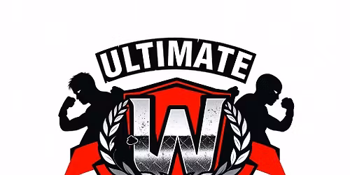 UltimateWarSeries