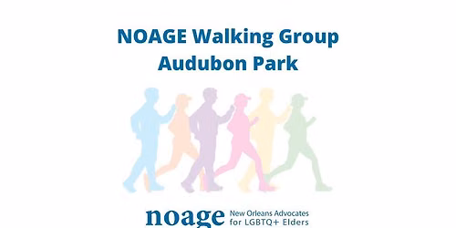 Walking Group