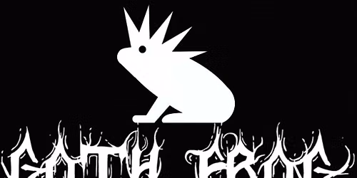 The Nightmare Before Christmas - Gothic Masquerade Ball