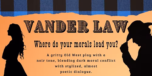 Vander Law