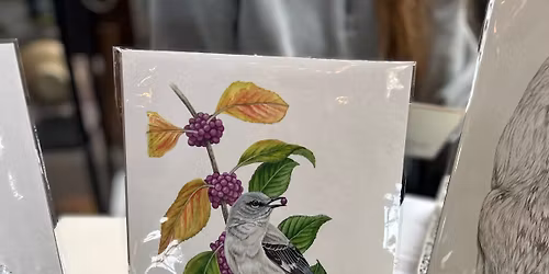 Small Business Sunday in the Santa Fe Railyard