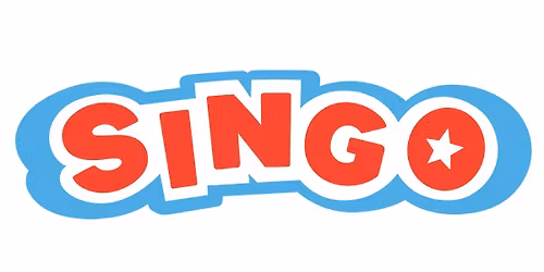 Singo!!!