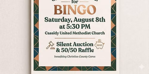 Bingo