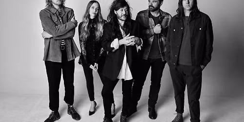 Other Lives