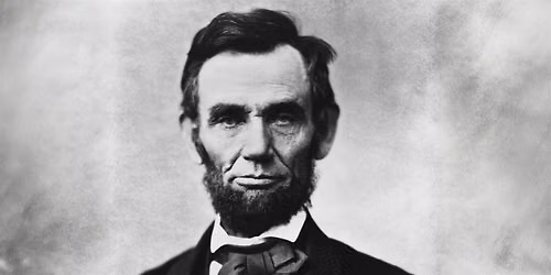 The Assassination of Abraham Lincoln: America Gets Tested