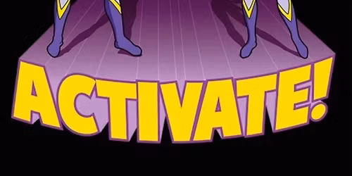 Mashed Poetics Verses Festival Edition-Tegan and Sara