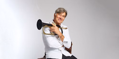 Rick Braun Plays Chuck Mangione at Musikfest Caf\u00e9