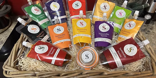 St Neots Farm and Craft Market