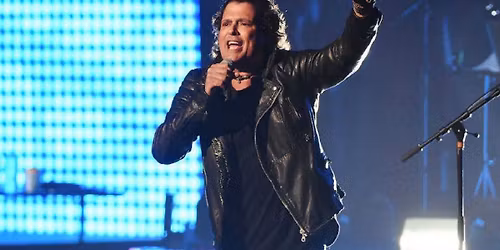 Carlos Vives Tickets